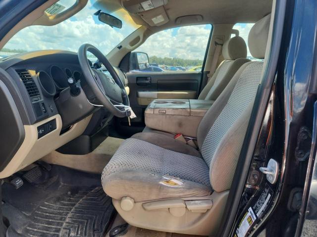 Продажа на аукционе авто 2008 Toyota Tundra, vin: 5TFRU54178X010524, номер лота: 67337736