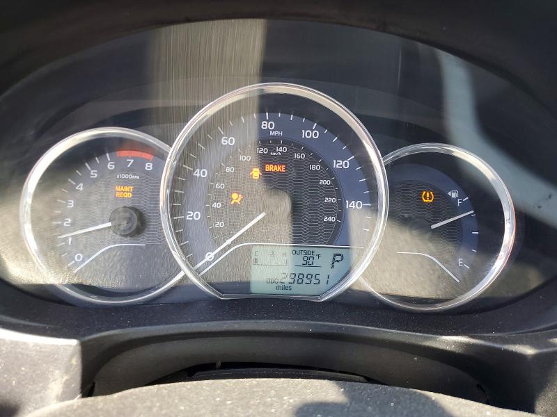Продаж на аукціоні авто 2015 Toyota Corolla, vin: 2T1BURHE0FC366928, номер лоту: 66788076