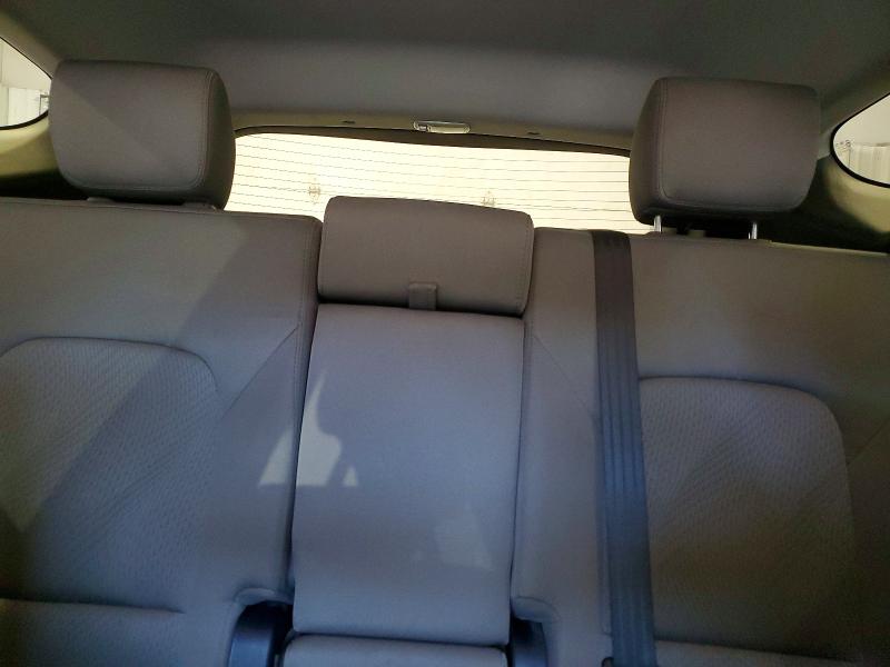 Aukcja sprzedaży 2013 Hyundai Santa Fe Sport, vin: 5XYZU3LA3DG048416, numer aukcji: 65024996
