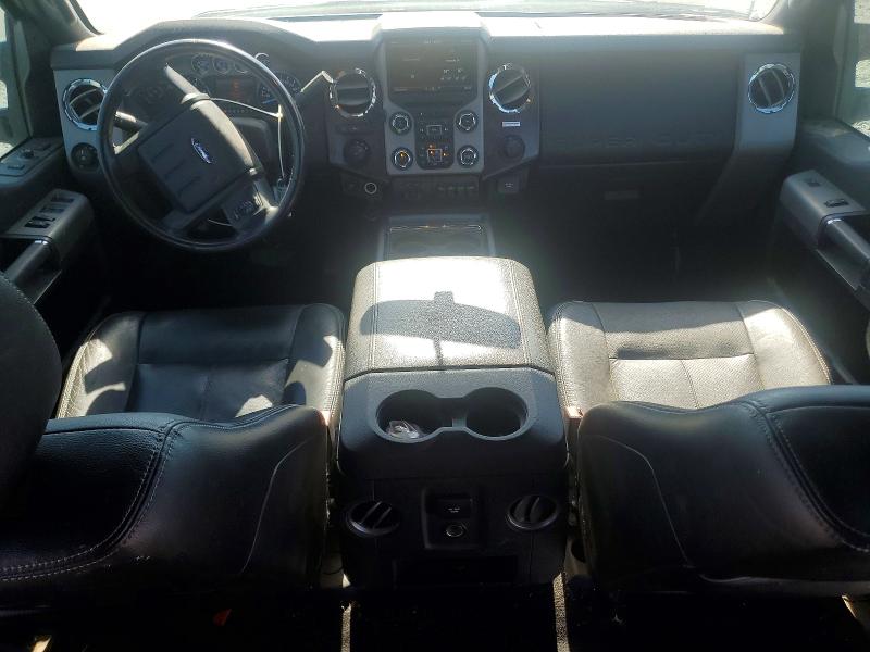 Продаж на аукціоні авто 2016 Ford F350, vin: 1FT8W3BT0GEA88667, номер лоту: 63531706