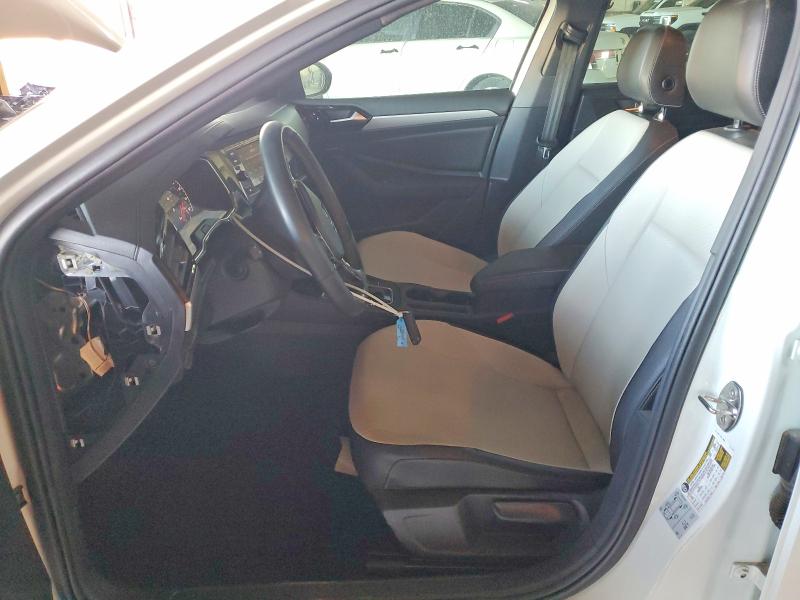 Продажа на аукционе авто 2019 Volkswagen Jetta, vin: 3VWC57BU8KM164262, номер лота: 66194876