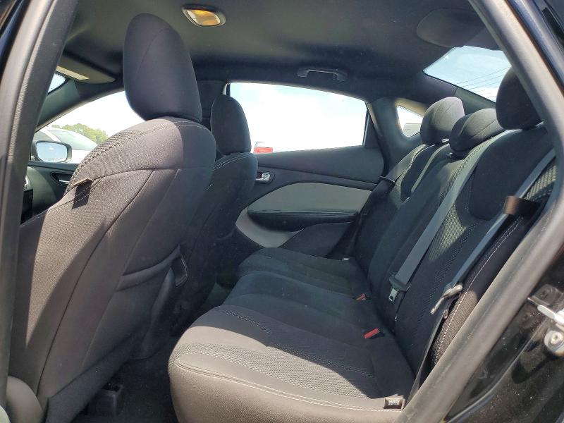 Aukcja sprzedaży 2015 Dodge Dart, vin: 1C3CDFBB7FD299205, numer aukcji: 65561246
