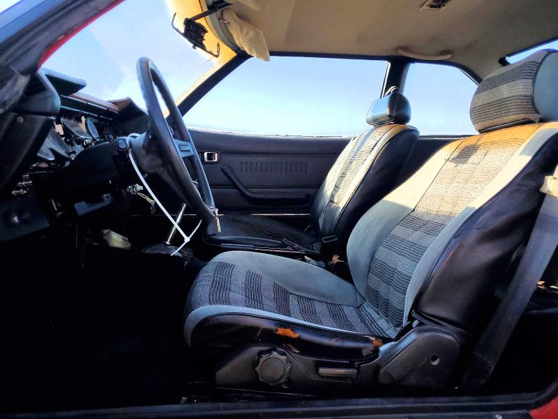 Aukcja sprzedaży 1981 Toyota Celica, vin: JT2RA43C5B0014084, numer aukcji: 65512246