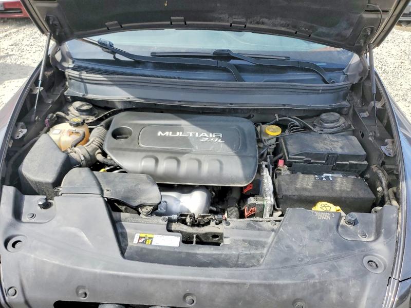 Aukcja sprzedaży 2015 Jeep Cherokee, vin: 1C4PJMCB1FW789152, numer aukcji: 67404416