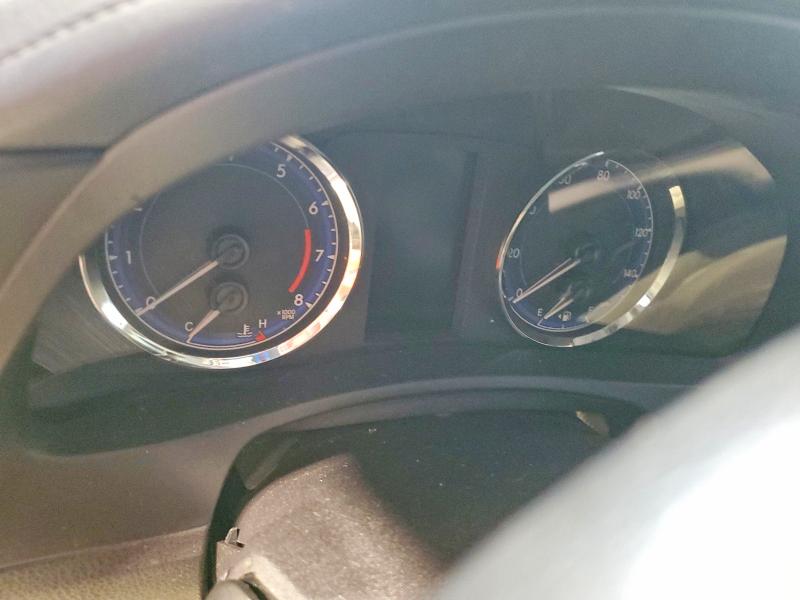 Aukcja sprzedaży 2019 Toyota Corolla, vin: 5YFBURHE1KP903719, numer aukcji: 66396956