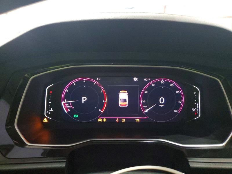 Aukcja sprzedaży 2019 Volkswagen Jetta, vin: 3VWG57BU3KM248362, numer aukcji: 62849396