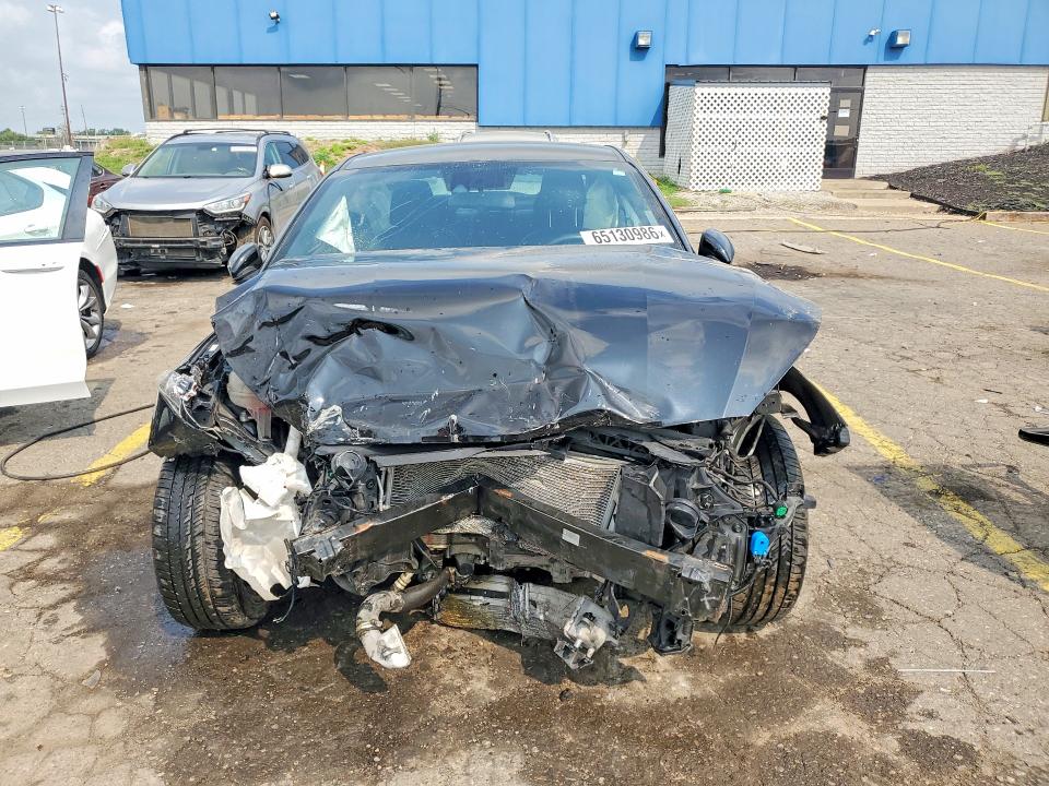 Продажа на аукционе авто 2021 Kia Forte, vin: 3KPF44AC2ME319962, номер лота: 65130986