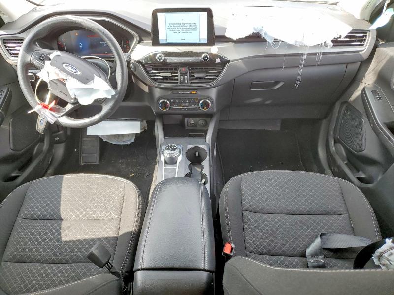 Aukcja sprzedaży 2025 Ford Escape, vin: 1FMCU9GN4SUA43674, numer aukcji: 65105756