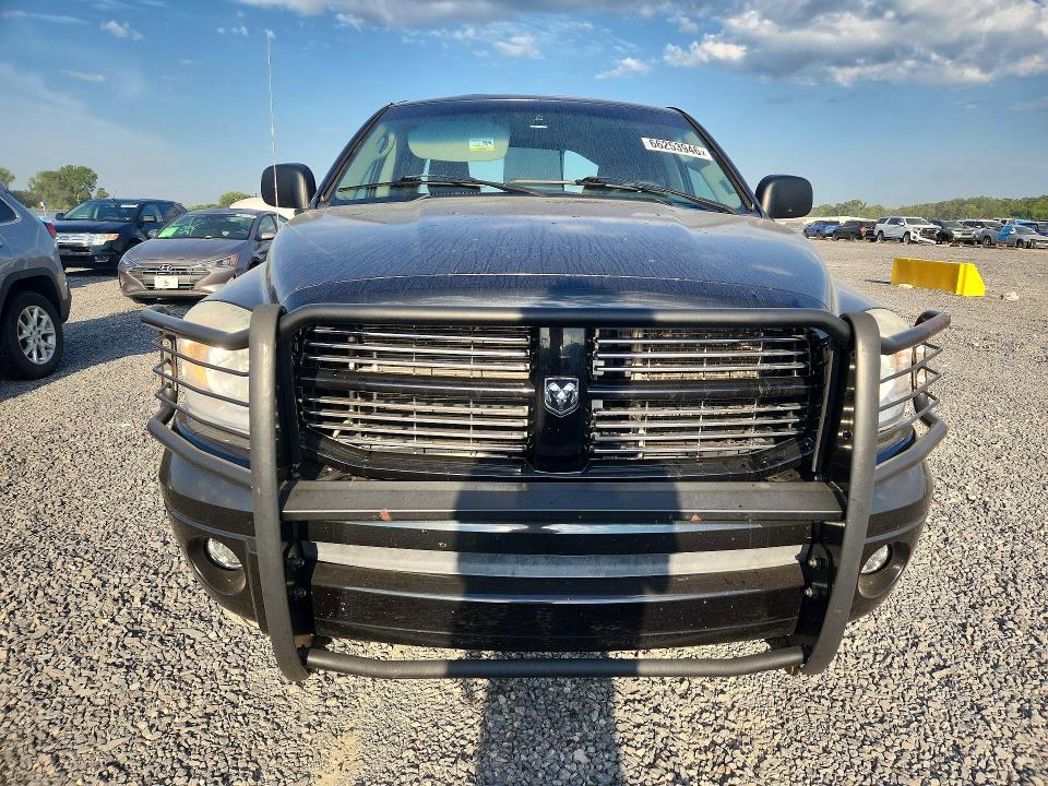 Aukcja sprzedaży 2008 Dodge Ram 1500, vin: 1D7HU18228S522041, numer aukcji: 66253946