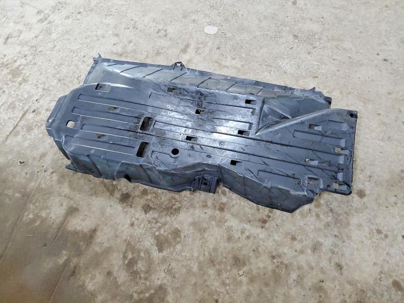 63010096 :رقم المزاد ، 1FTFW1EF2CFC74894 vin ، 2012 Ford F150 مزاد بيع