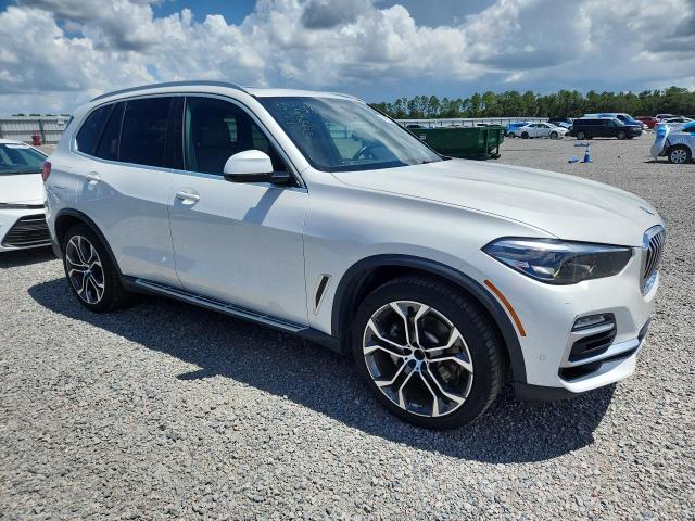 Aukcja sprzedaży 2019 Bmw X5, vin: 5UXCR6C54KLL61437, numer aukcji: 64152736