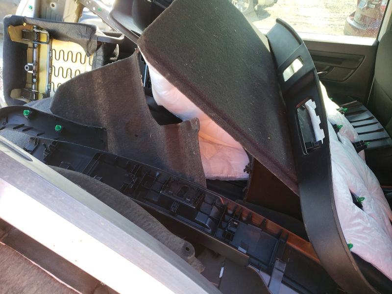 Aukcja sprzedaży 2024 Honda Cr-v, vin: 2HKRS6H53RH807584, numer aukcji: 63588156
