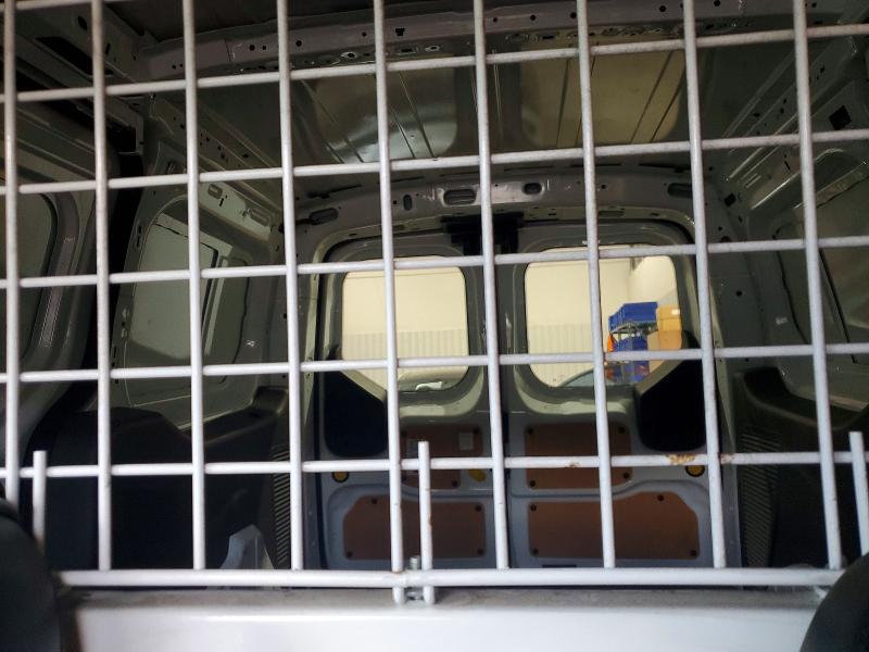 Aukcja sprzedaży 2022 Ford Transit Connect, vin: NM0LS7S21N1514338, numer aukcji: 66476256