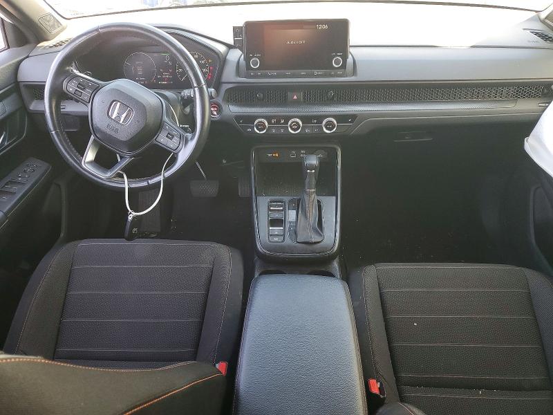 Продаж на аукціоні авто 2023 Honda Cr-v, vin: 7FARS6H59PE023684, номер лоту: 64408266