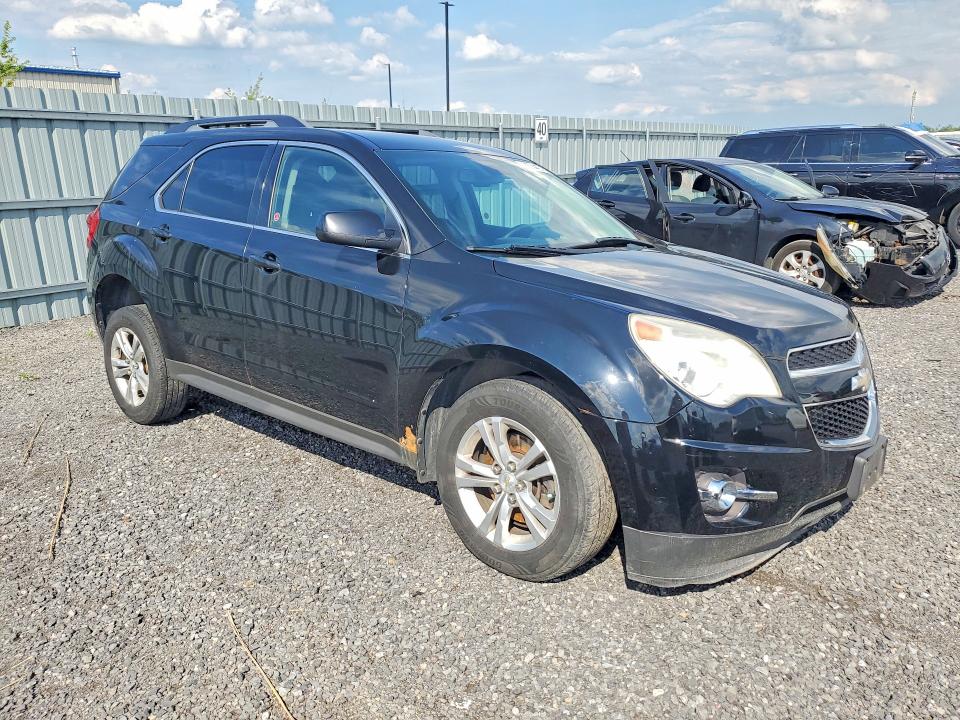Продаж на аукціоні авто 2015 Chevrolet Equinox, vin: 2GNFLCE36F6140003, номер лоту: 63744276