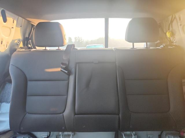 Aukcja sprzedaży 2024 Chevrolet Trailblazer, vin: KL79MTSL5RB135199, numer aukcji: 65742116