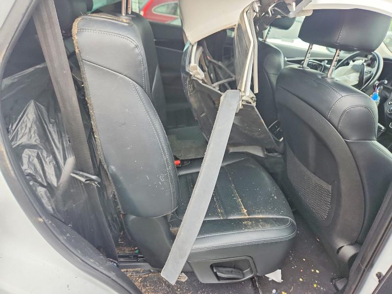 Продаж на аукціоні авто 2019 Kia Sorento, vin: 5XYPKDA52KG542580, номер лоту: 64275146
