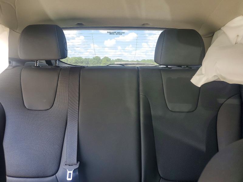 Продаж на аукціоні авто 2025 Buick Encore Gx, vin: KL4AMDSL7SB026054, номер лоту: 63539516