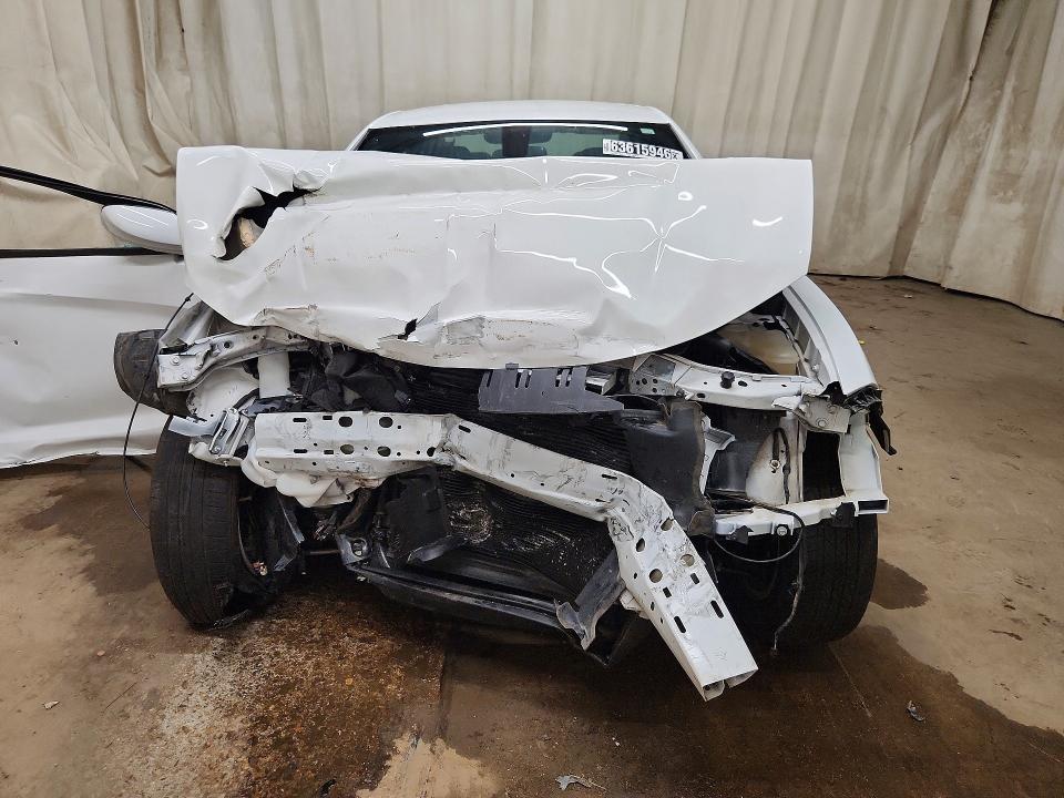 68689126 :رقم المزاد ، 2C3CDXBG3NH261649 vin ، 2022 Dodge Charger مزاد بيع