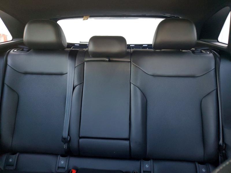 Продаж на аукціоні авто 2021 Volkswagen Id.4, vin: WVGDMPE24MP013190, номер лоту: 63704416