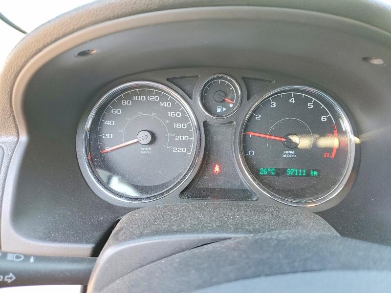 Aukcja sprzedaży 2010 Chevrolet Cobalt, vin: 1G1AF5F57A7199519, numer aukcji: 63417196
