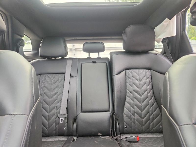 65671336 :رقم المزاد ، 5XYK6CDF2RG160721 vin ، 2024 Kia Sportage مزاد بيع
