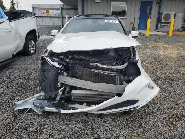 Aukcja sprzedaży 2019 Mercedes-benz Cla, vin: WDDSJ4EB9KN715796, numer aukcji: 63914236