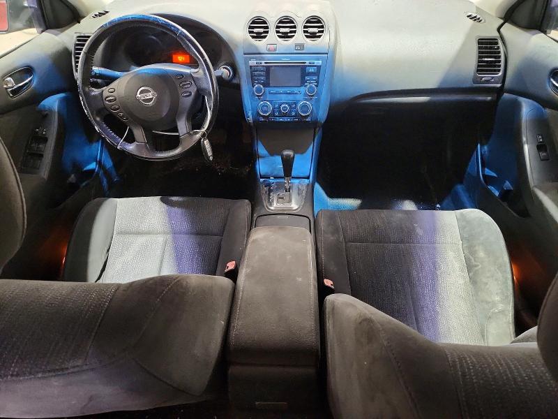 Aukcja sprzedaży 2011 Nissan Altima, vin: 1N4AL2AP7BN487535, numer aukcji: 65359386