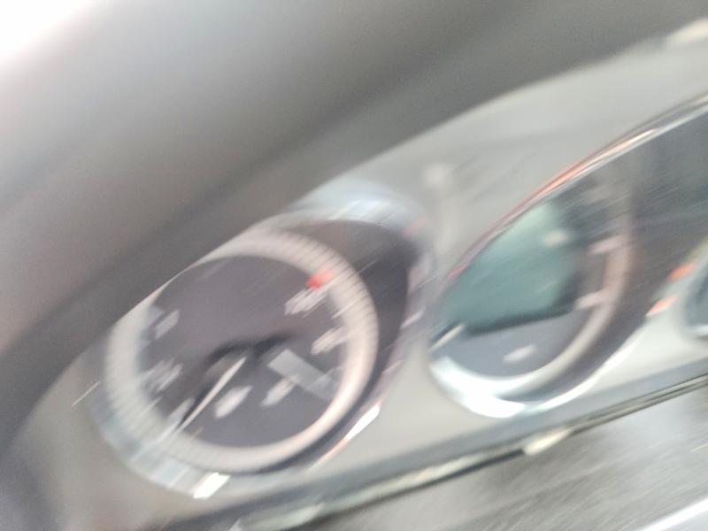 Продаж на аукціоні авто 2009 Mercedes-benz C, vin: WDDGF81X49F232527, номер лоту: 63880836
