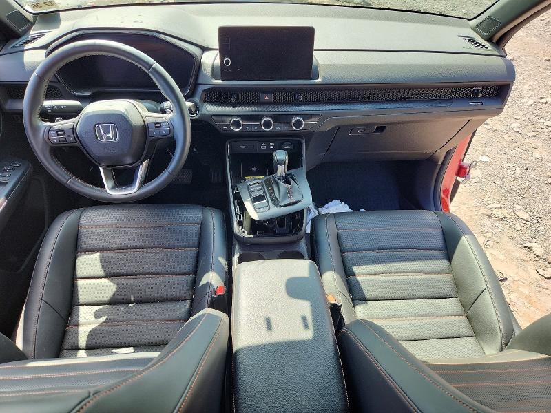 Продаж на аукціоні авто 2024 Honda Cr-v, vin: 7FARS6H82RE035561, номер лоту: 66103486