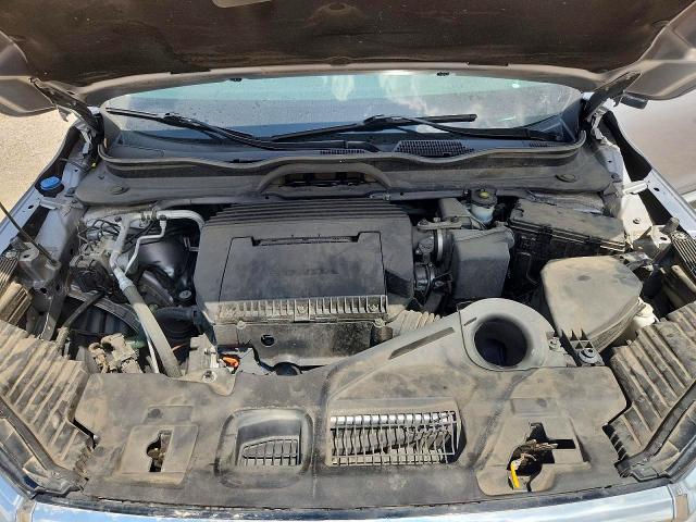 Aukcja sprzedaży 2024 Honda Pilot, vin: 5FNYG2H77RB000782, numer aukcji: 60054256