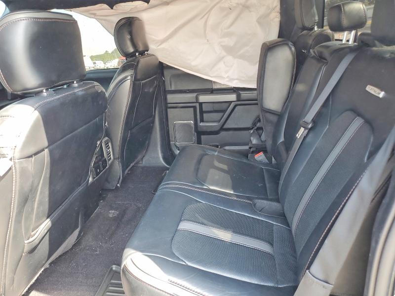 2020 Ford F150 მანქანა იყიდება აუქციონზე, vin: 1FTEW1E47LFA07051, აუქციონის ნომერი: 65521206