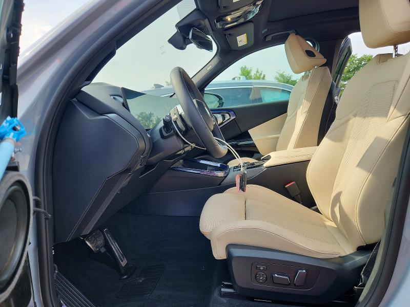 Aukcja sprzedaży 2026 Bmw X3, vin: 5UX53GP00T9431464, numer aukcji: 64097696
