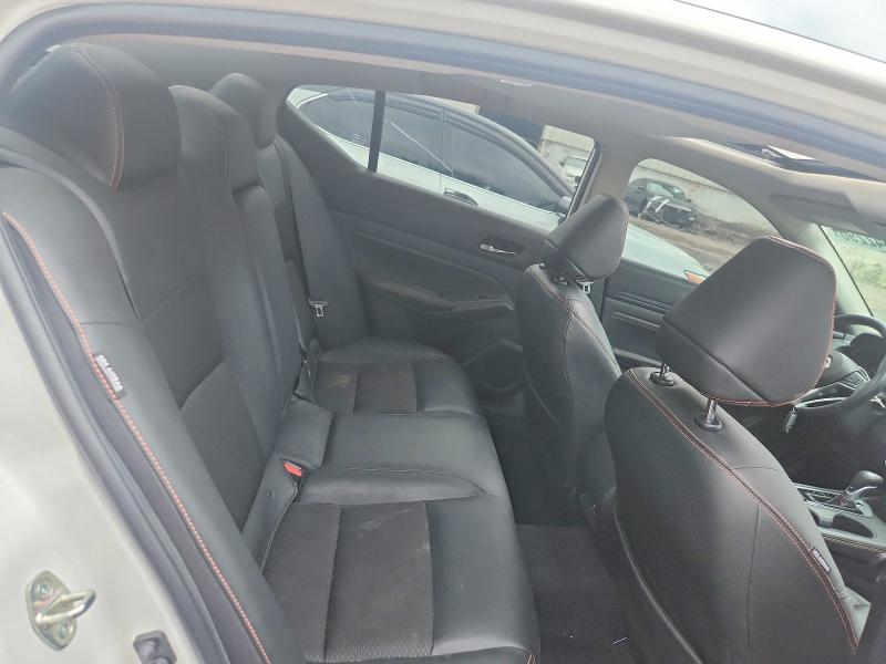 Продаж на аукціоні авто 2019 Nissan Altima, vin: 1N4BL4CW4KN317332, номер лоту: 66642296