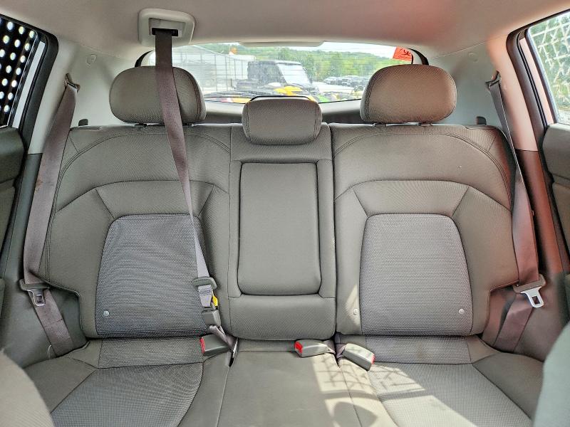Продаж на аукціоні авто 2014 Kia Sportage, vin: KNDPBCAC0E7614371, номер лоту: 65272546
