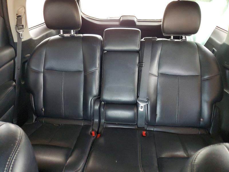 Aukcja sprzedaży 2015 Nissan Pathfinder, vin: 5N1AR2MN4FC624303, numer aukcji: 67037596
