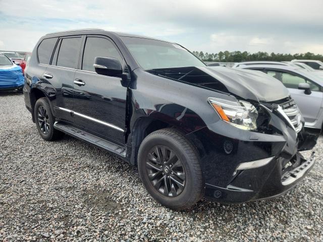 2019 Lexus Gx მანქანა იყიდება აუქციონზე, vin: JTJBM7FX3K5218768, აუქციონის ნომერი: 62606486