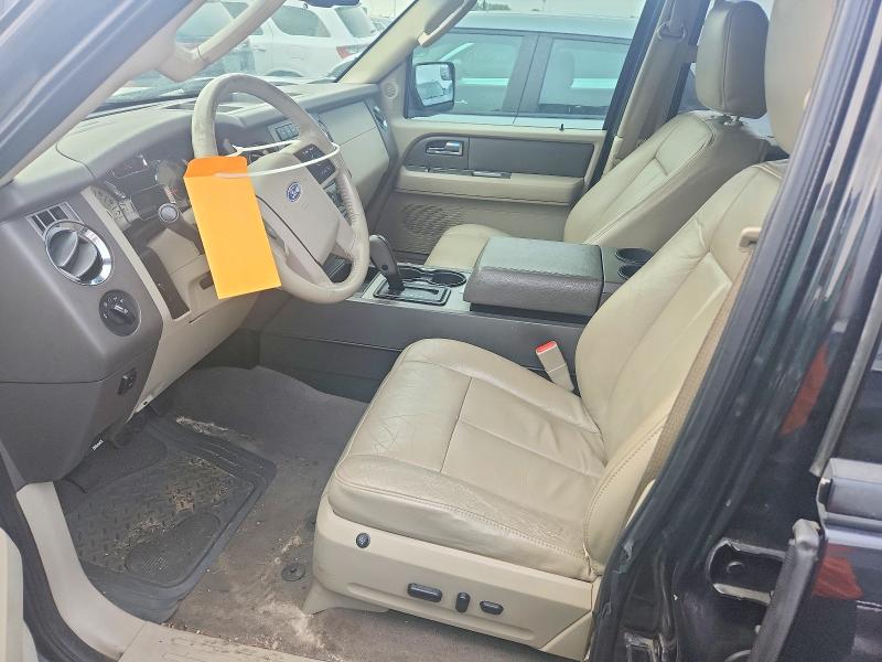 Продаж на аукціоні авто 2012 Ford Expedition, vin: 1FMJU1J59CEF54214, номер лоту: 64255106