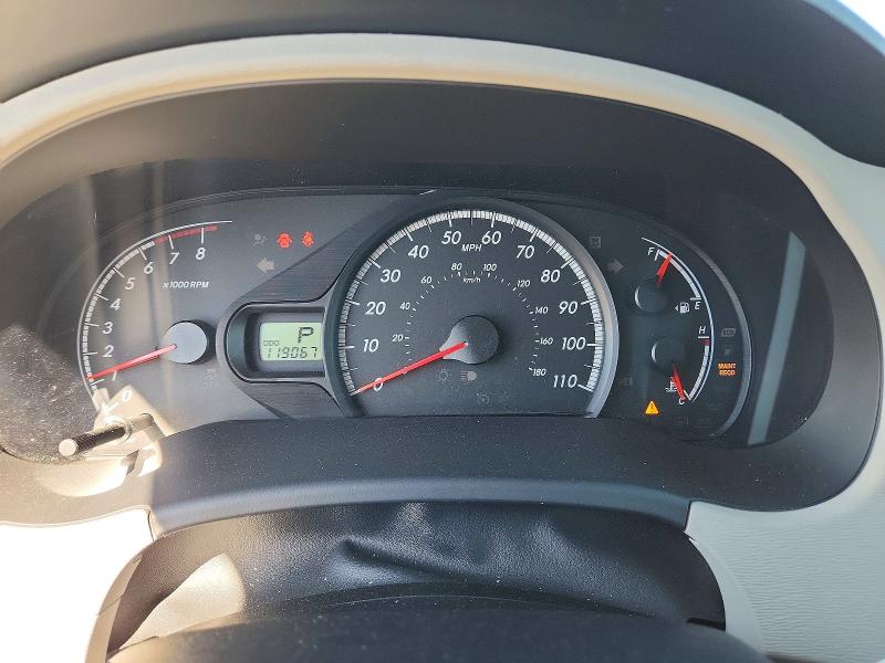 63902546 :رقم المزاد ، 5TDKK3DC4DS300538 vin ، 2013 Toyota Sienna مزاد بيع