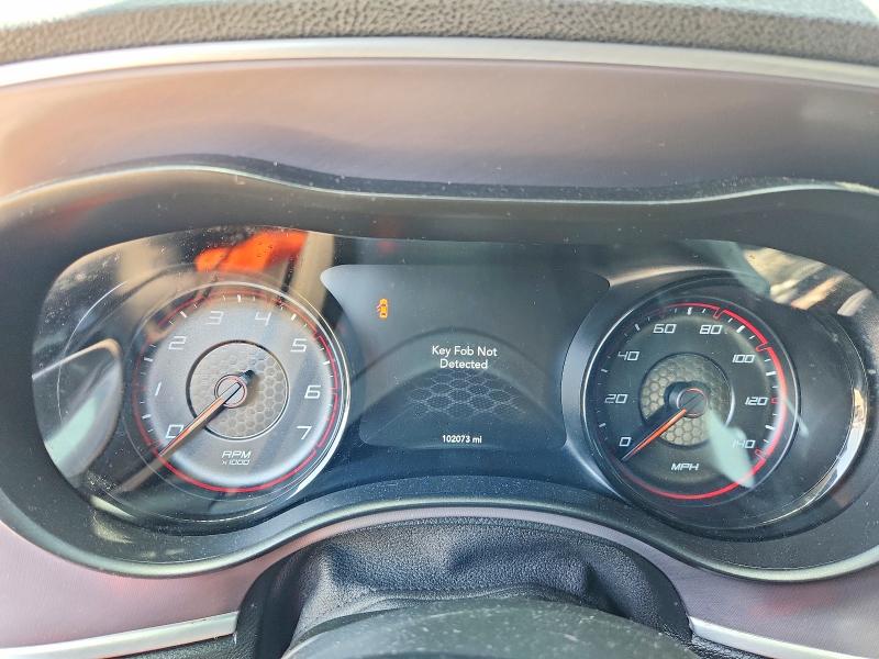 2021 Dodge Charger მანქანა იყიდება აუქციონზე, vin: 2C3CDXHG8MH633816, აუქციონის ნომერი: 62675756