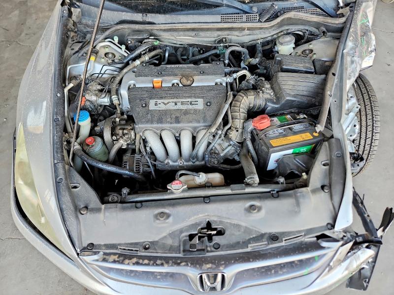 Продажа на аукционе авто 2007 Honda Accord, vin: 1HGCM72607A019522, номер лота: 66559196