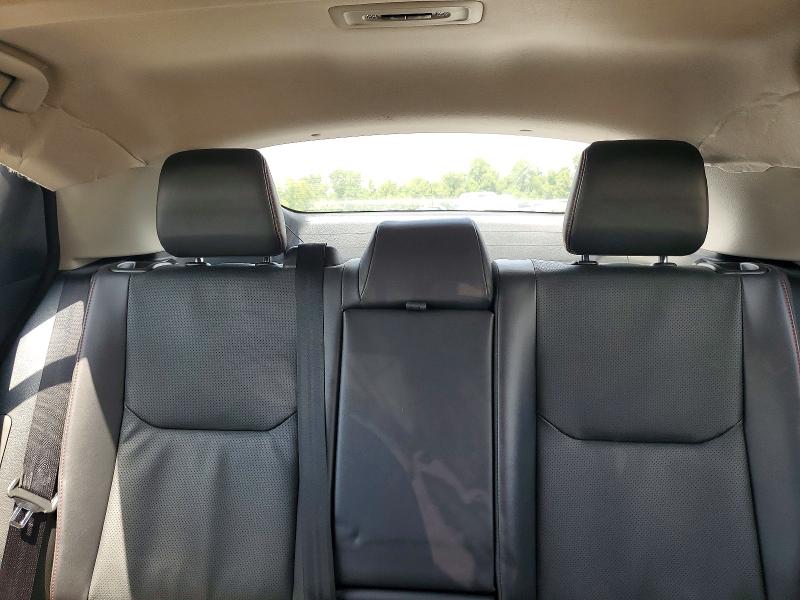 Aukcja sprzedaży 2024 Toyota Prius Prime, vin: JTDACACU6R3027151, numer aukcji: 63173806