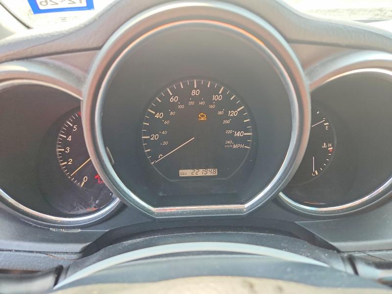 Aukcja sprzedaży 2006 Lexus Rx, vin: 2T2HA31U06C107675, numer aukcji: 66383556