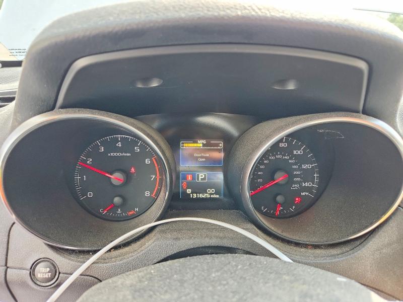 Aukcja sprzedaży 2017 Subaru Legacy, vin: 4S3BNAB65H3009370, numer aukcji: 65090126