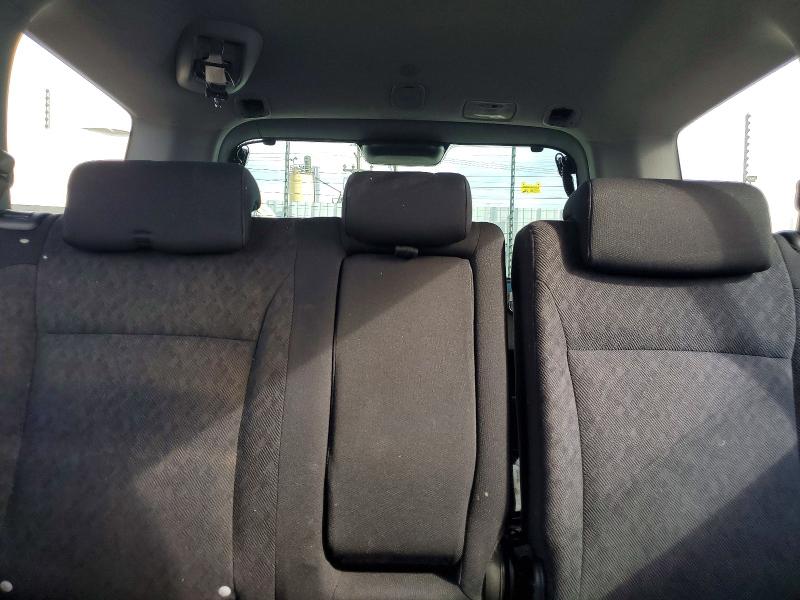Aukcja sprzedaży 2005 Honda Cr-v, vin: JHLRD68545C004897, numer aukcji: 67160446