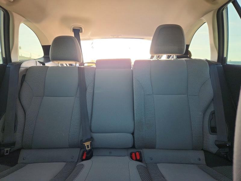 Aukcja sprzedaży 2023 Subaru Outback, vin: 4S4BTADC0P3166078, numer aukcji: 64409486