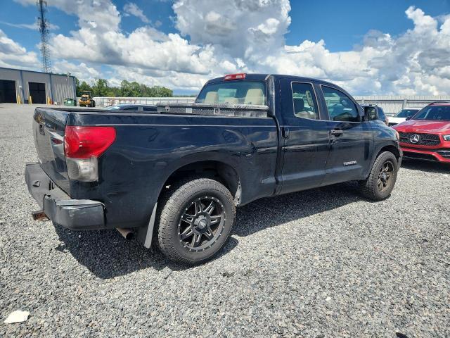 Продажа на аукционе авто 2008 Toyota Tundra, vin: 5TFRU54178X010524, номер лота: 67337736