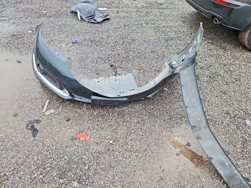 2016 Buick Regal მანქანა იყიდება აუქციონზე, vin: 2G4GK5EX2G9138498, აუქციონის ნომერი: 63171706