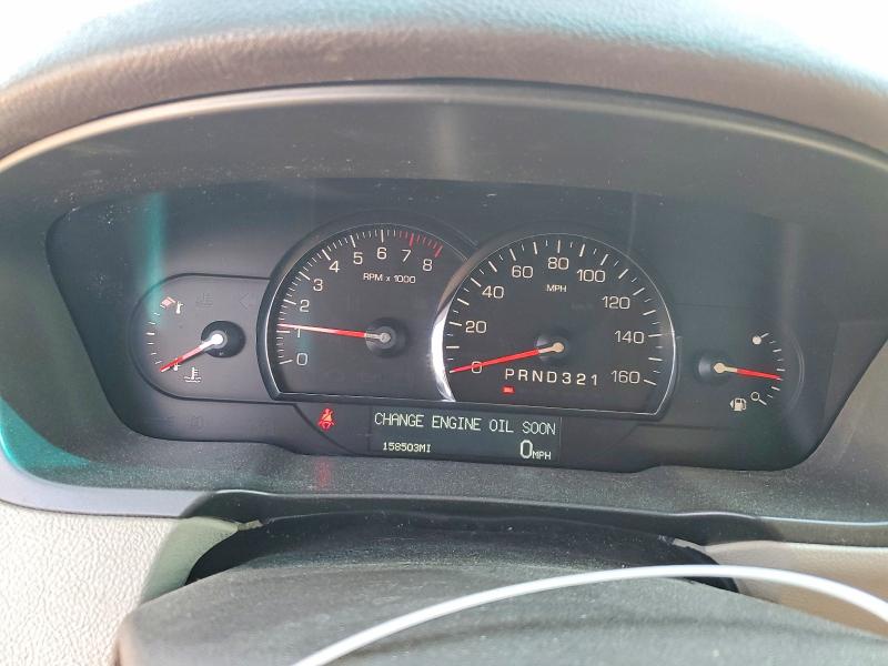 Продаж на аукціоні авто 2008 Cadillac Dts, vin: 1G6KD57YX8U115072, номер лоту: 65099606
