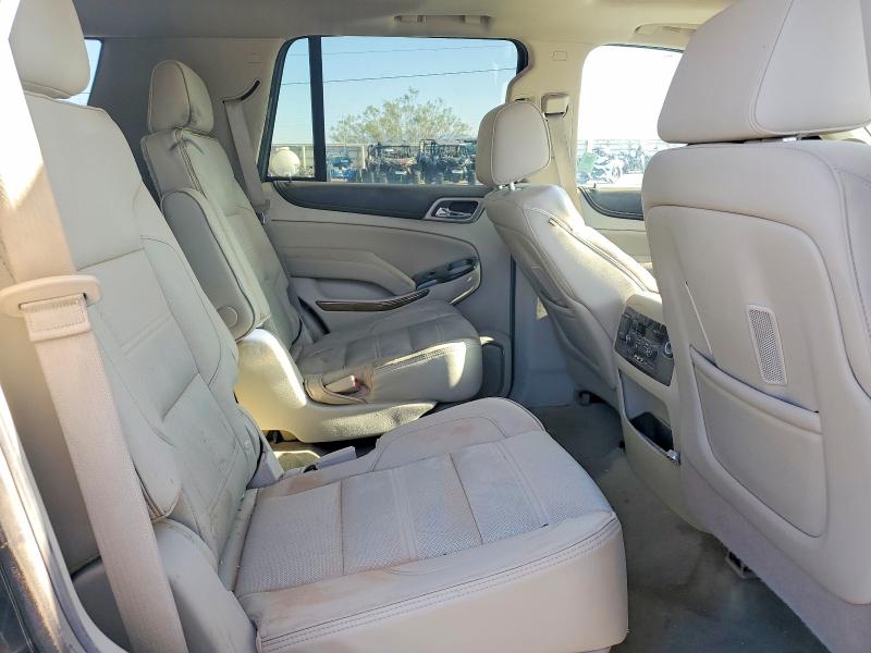 Продаж на аукціоні авто 2016 Gmc Yukon, vin: 1GKS2CKJXGR429053, номер лоту: 66351356